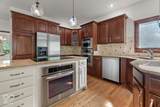 11467 Woods Bay Lane - Photo 14
