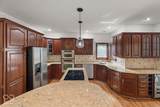11467 Woods Bay Lane - Photo 15