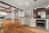 11467 Woods Bay Lane - Photo 16