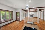 11467 Woods Bay Lane - Photo 17