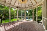 11467 Woods Bay Lane - Photo 19