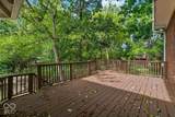 11467 Woods Bay Lane - Photo 20