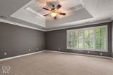 11467 Woods Bay Lane - Photo 21