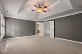 11467 Woods Bay Lane - Photo 22