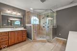 11467 Woods Bay Lane - Photo 23