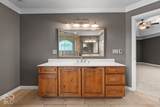 11467 Woods Bay Lane - Photo 24