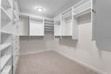 11467 Woods Bay Lane - Photo 25
