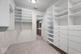 11467 Woods Bay Lane - Photo 26