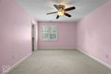 11467 Woods Bay Lane - Photo 27