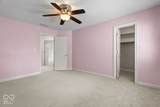 11467 Woods Bay Lane - Photo 28
