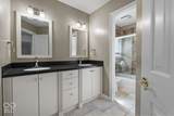 11467 Woods Bay Lane - Photo 29