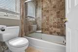 11467 Woods Bay Lane - Photo 30
