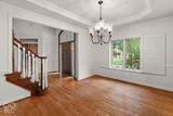 11467 Woods Bay Lane - Photo 4