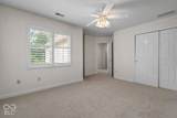 11467 Woods Bay Lane - Photo 31