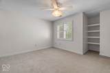 11467 Woods Bay Lane - Photo 32
