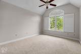 11467 Woods Bay Lane - Photo 33