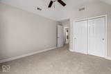 11467 Woods Bay Lane - Photo 34