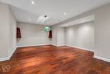 11467 Woods Bay Lane - Photo 35