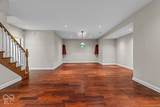 11467 Woods Bay Lane - Photo 36