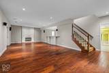 11467 Woods Bay Lane - Photo 37