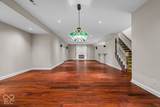 11467 Woods Bay Lane - Photo 39