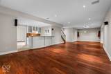 11467 Woods Bay Lane - Photo 40