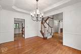 11467 Woods Bay Lane - Photo 5