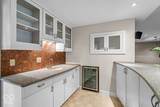 11467 Woods Bay Lane - Photo 42