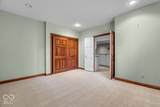11467 Woods Bay Lane - Photo 43