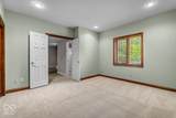 11467 Woods Bay Lane - Photo 44