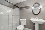 11467 Woods Bay Lane - Photo 45