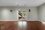 11467 Woods Bay Lane - Photo 46