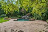 11467 Woods Bay Lane - Photo 47