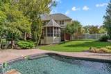 11467 Woods Bay Lane - Photo 48