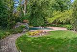 11467 Woods Bay Lane - Photo 49