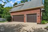 11467 Woods Bay Lane - Photo 50