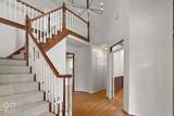 11467 Woods Bay Lane - Photo 6