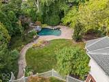 11467 Woods Bay Lane - Photo 51