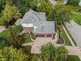 11467 Woods Bay Lane - Photo 52
