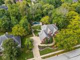 11467 Woods Bay Lane - Photo 53