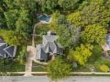 11467 Woods Bay Lane - Photo 54