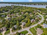 11467 Woods Bay Lane - Photo 55