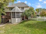 11467 Woods Bay Lane - Photo 56