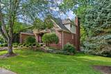 11467 Woods Bay Lane - Photo 57