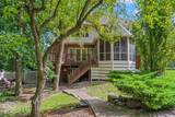 11467 Woods Bay Lane - Photo 58