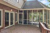 11467 Woods Bay Lane - Photo 59