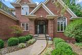 11467 Woods Bay Lane - Photo 60