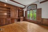11467 Woods Bay Lane - Photo 7