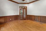 11467 Woods Bay Lane - Photo 8