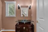 11467 Woods Bay Lane - Photo 9